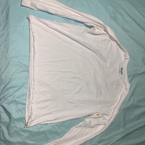 Champion Long Sleeve